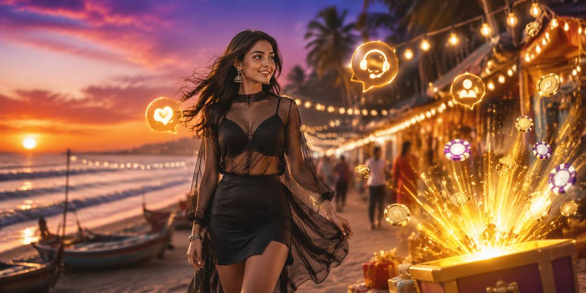 paji999 paji999 ব্যবহারের শর্ত ও নিয়মাবলী