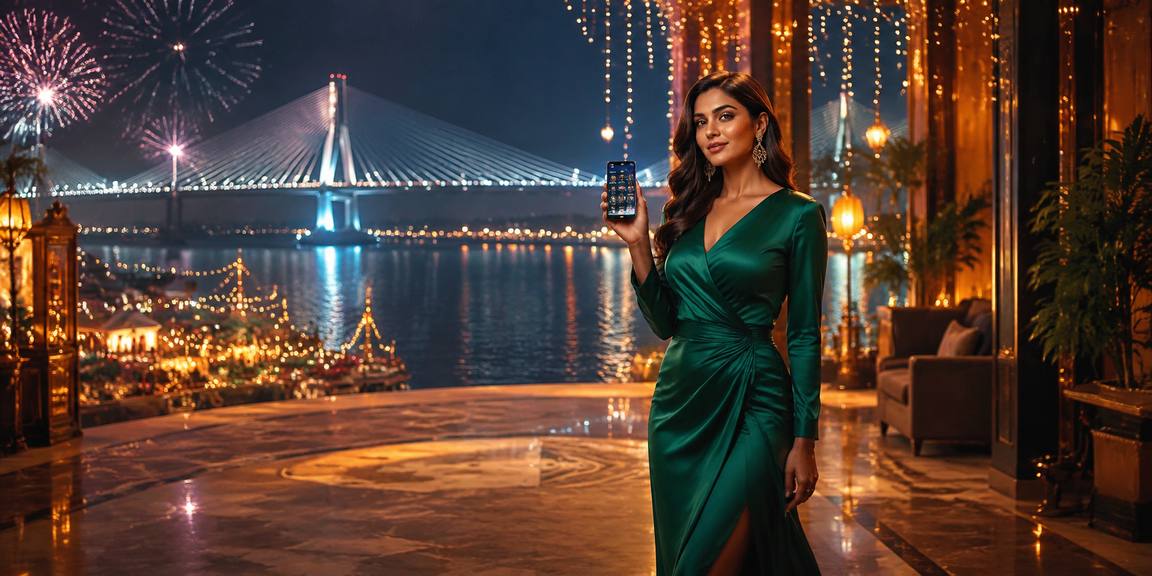 paji999 অ্যাডভান্সড ক্যারিবিয়ান — paji999-এর পোকার টেবিল