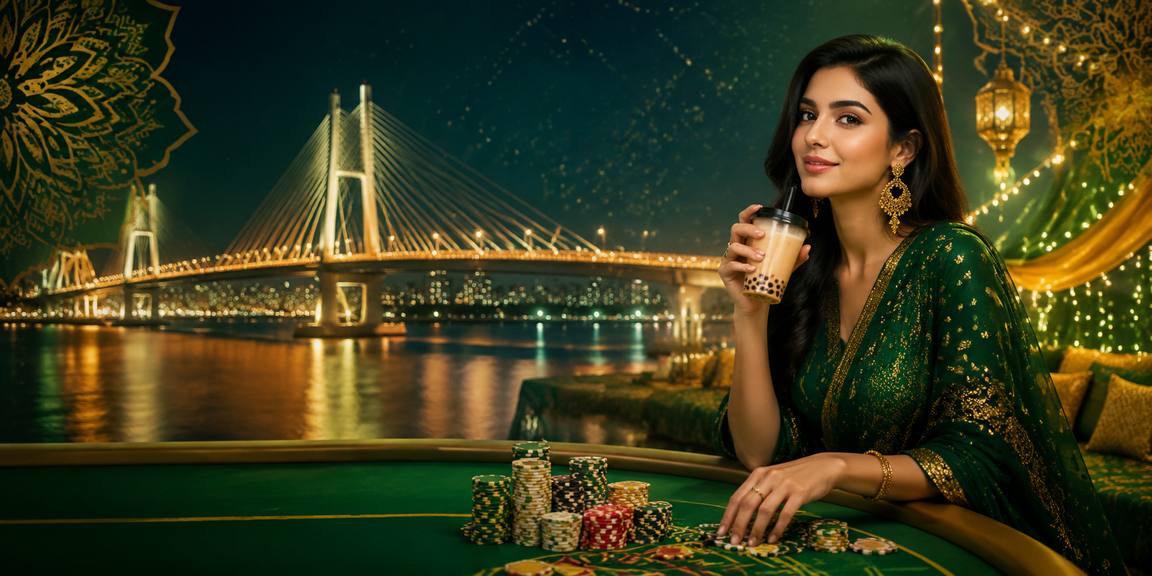 paji999 ভলিবল বিশ্বকাপ বেট