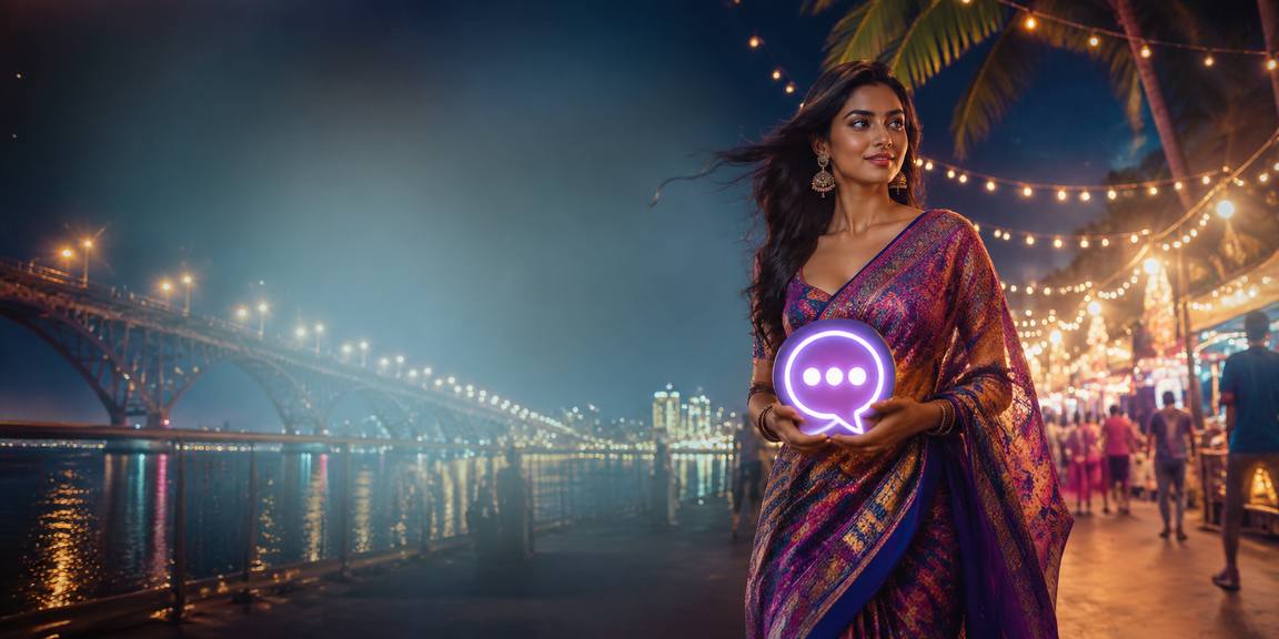 paji999 আমেরিকান পোকার