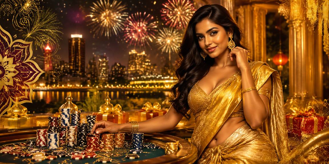 paji999 ওয়ান ডে তিন পাত্তি