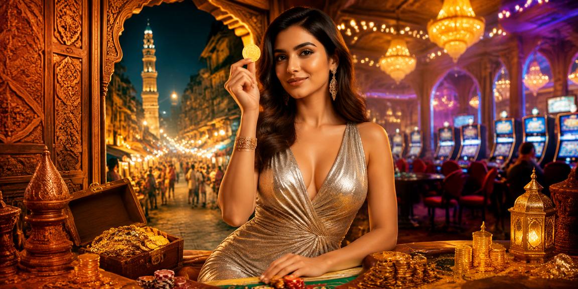 paji999 paji999 অ্যাপ — মোবাইলে সরাসরি লবি