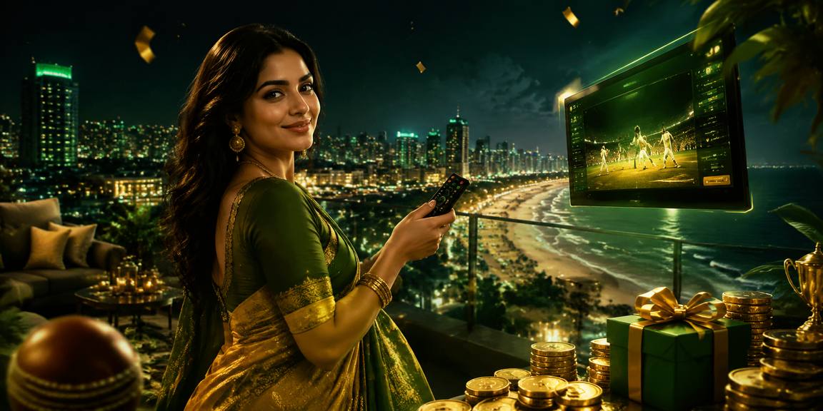 paji999 অ্যাপে যা যা পাবেন